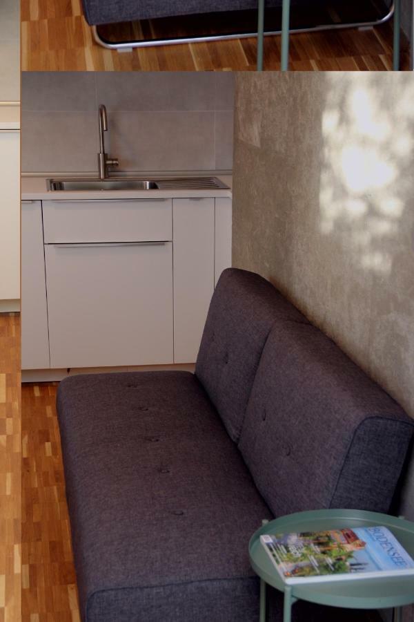 Iw6 Apartment